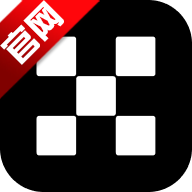 okpay钱包官网下载