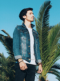 okpay钱包官网下载