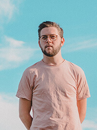 okpay钱包官网下载