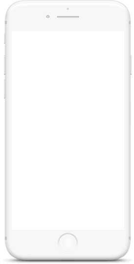 okpay钱包官网下载