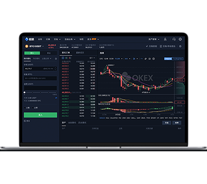 okpay钱包官网下载